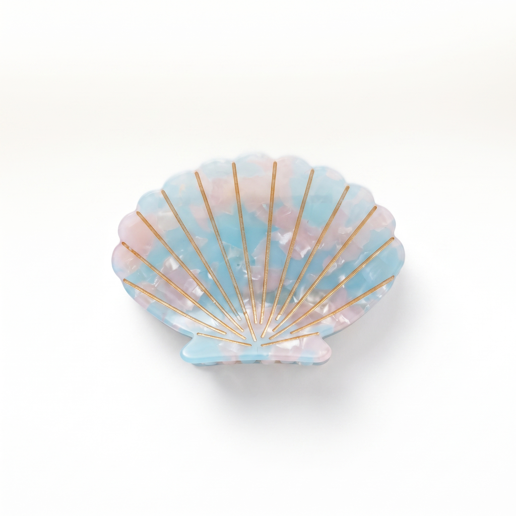 Tulip Shell