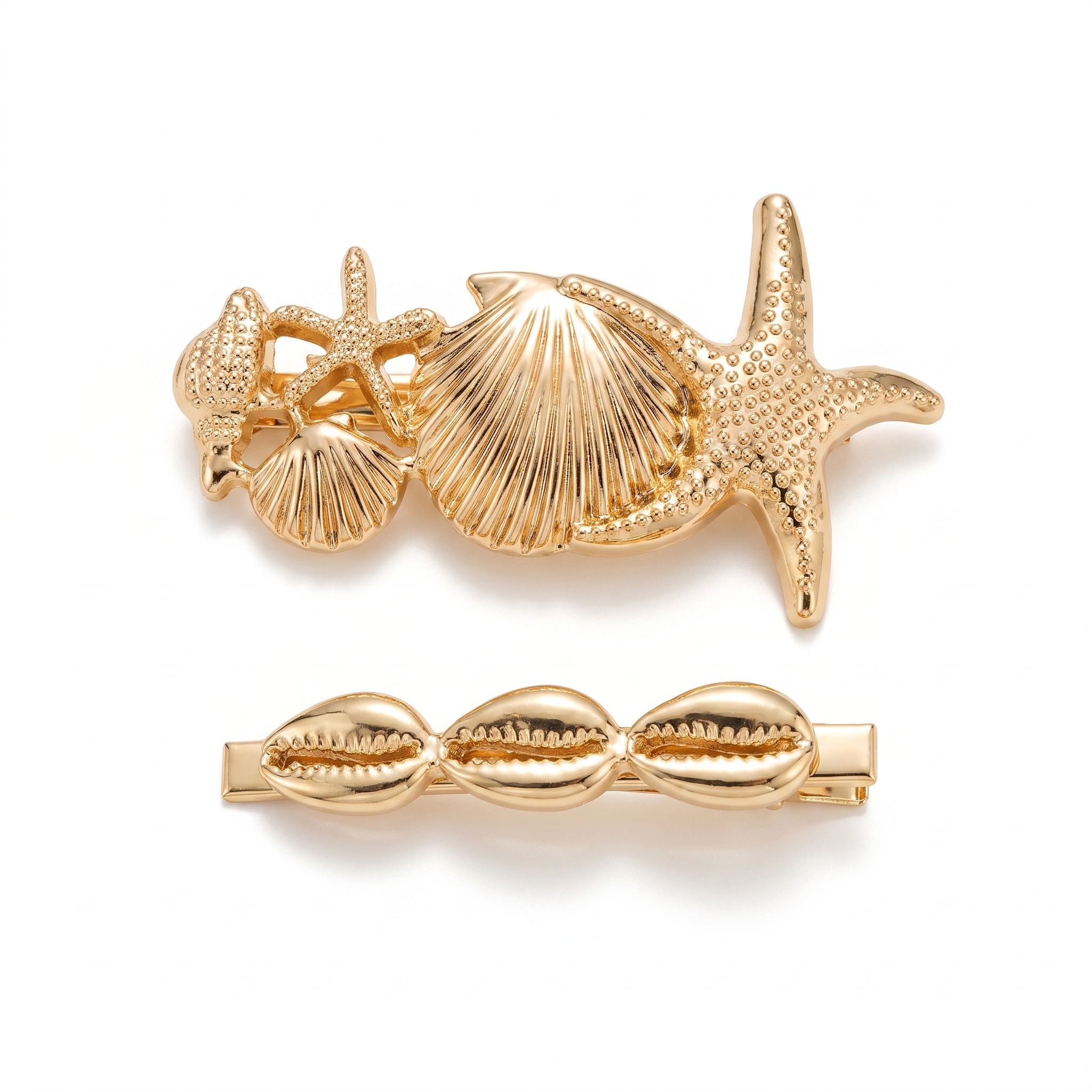 SPLASH PINS