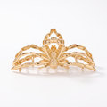 SCORPIO CLAW