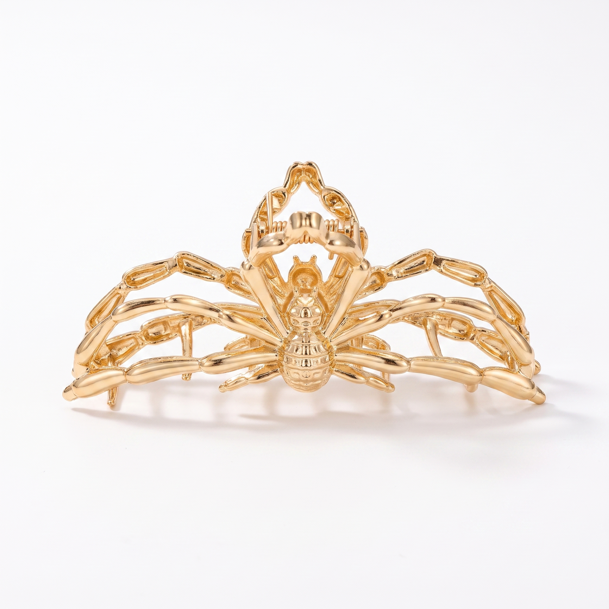 SCORPIO CLAW