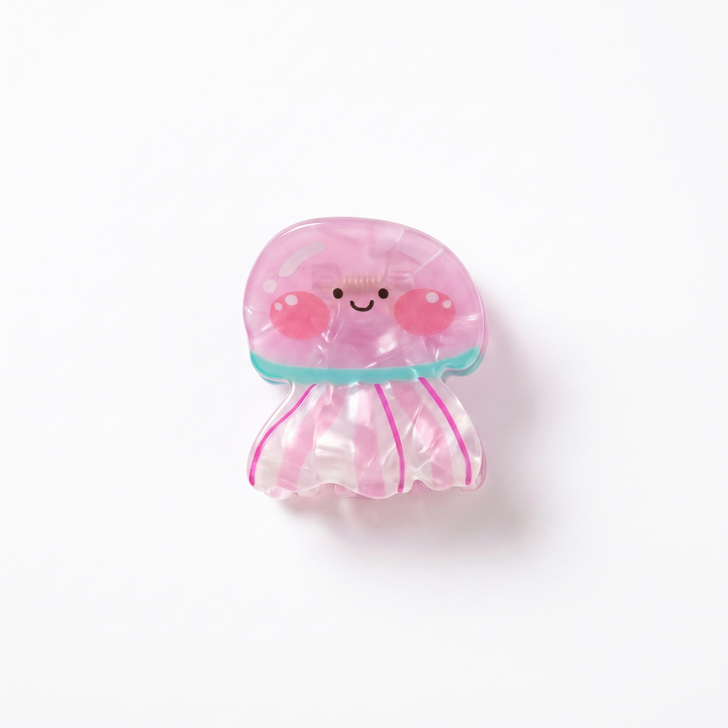 mini ocean gems 3