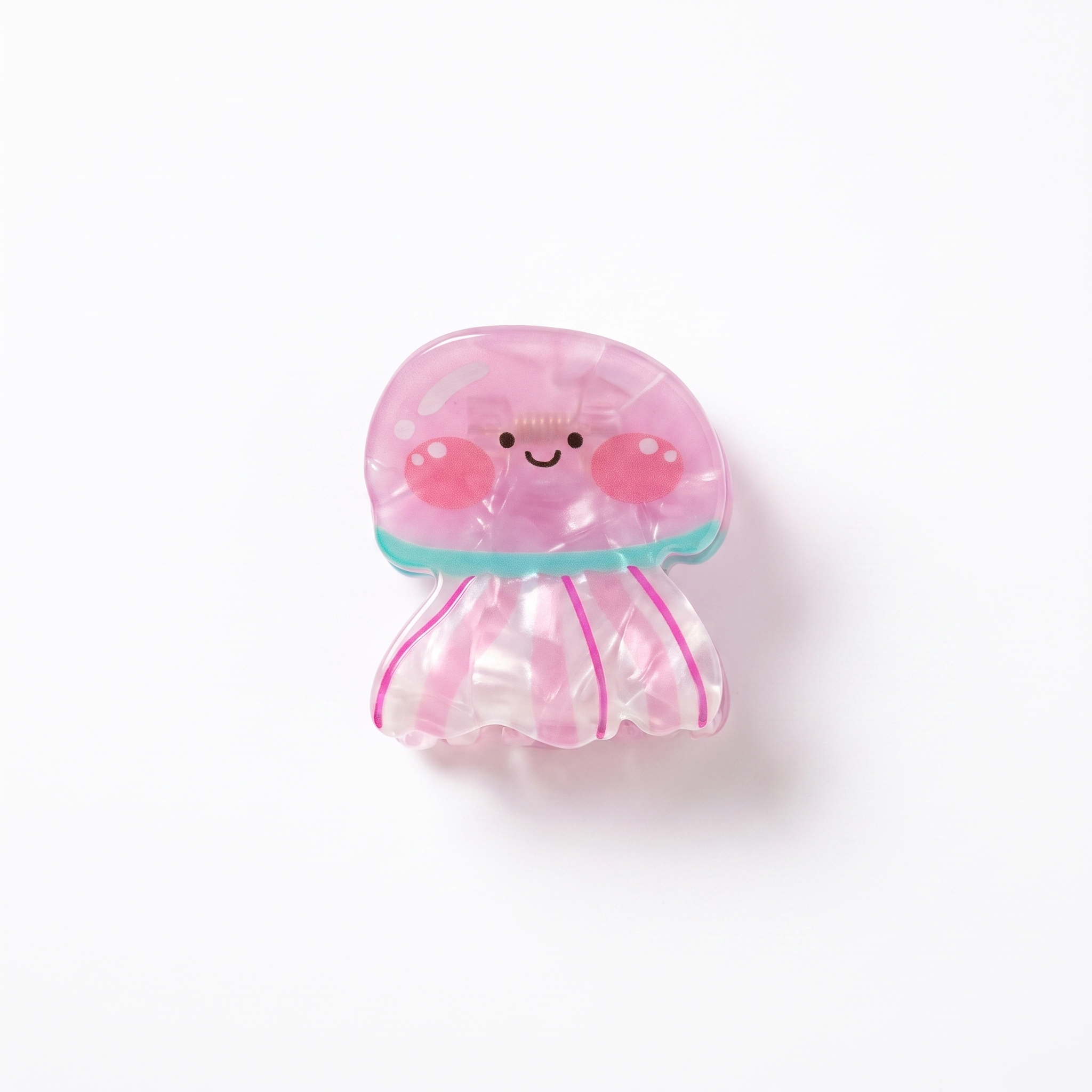 mini ocean gems 3