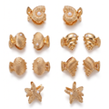 sea charms