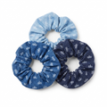 alo scrunchie
