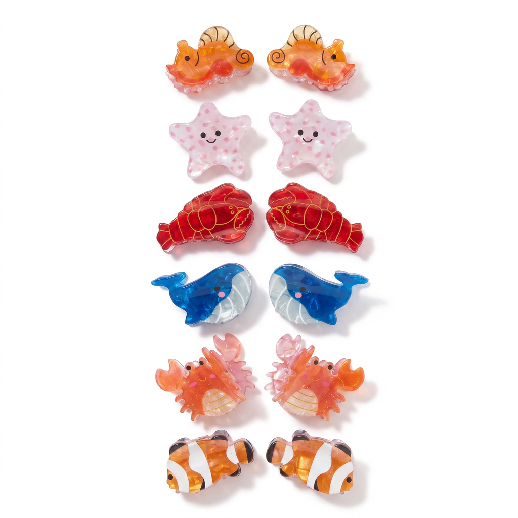 mini ocean gems 2