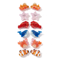 mini ocean gems 2