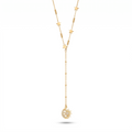 Stars Longchain