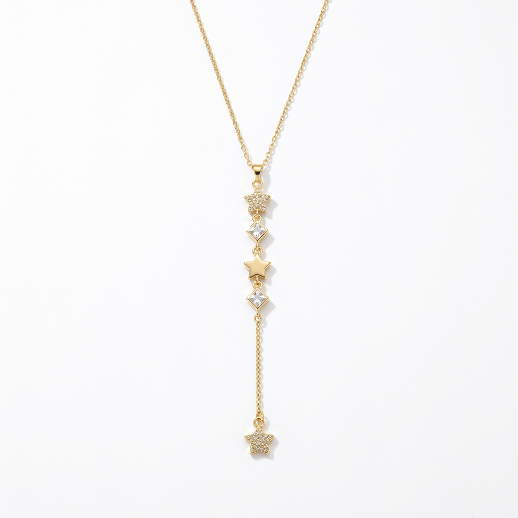 polaris long chain