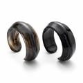 Twilight Bangle