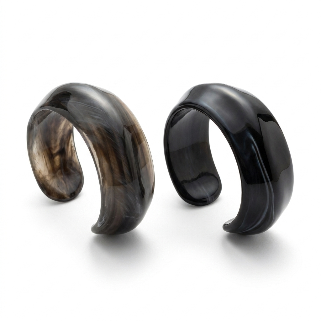 Twilight Bangle