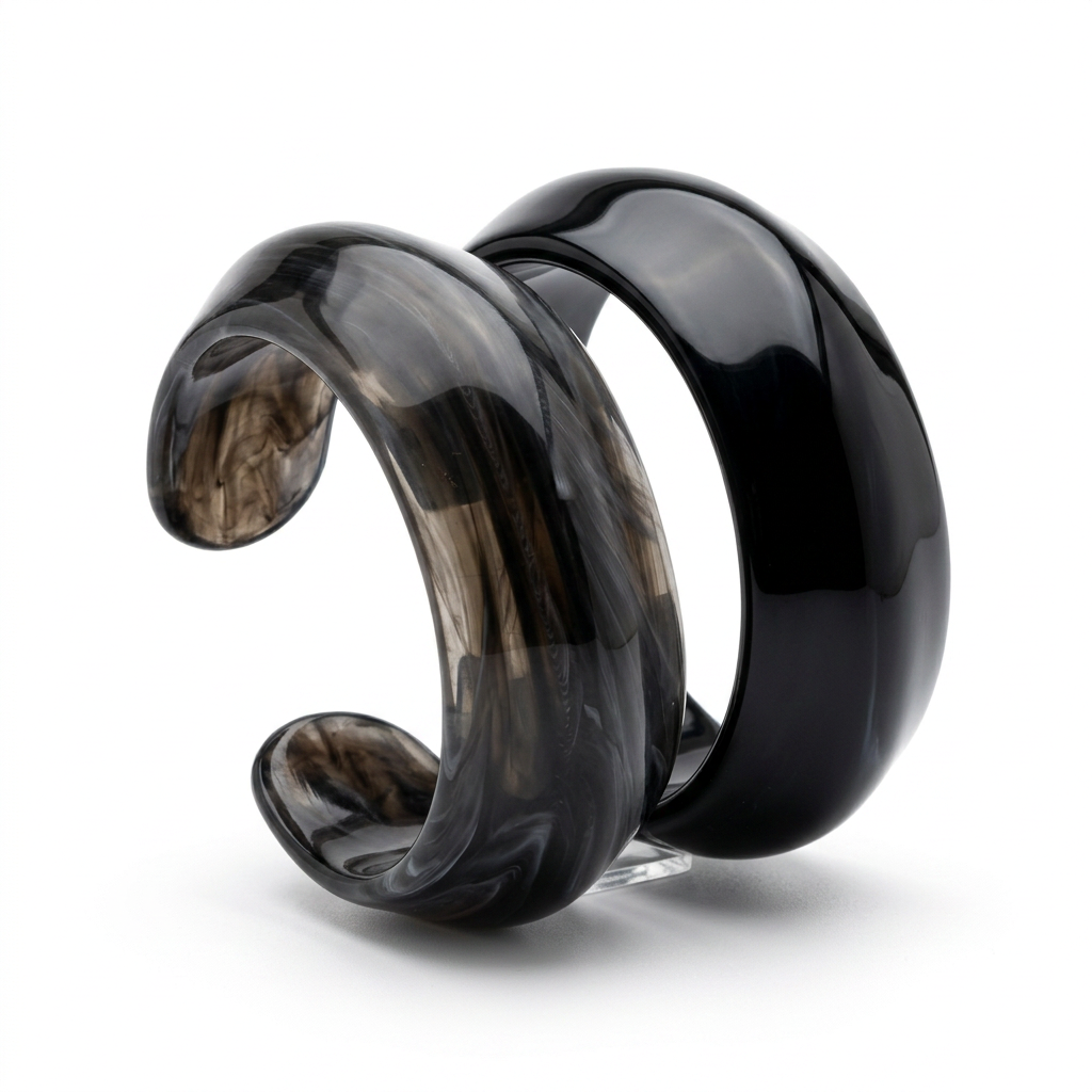 Twilight Bangle
