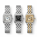 Cart*ier Watch