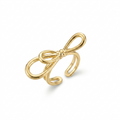 Ribbon