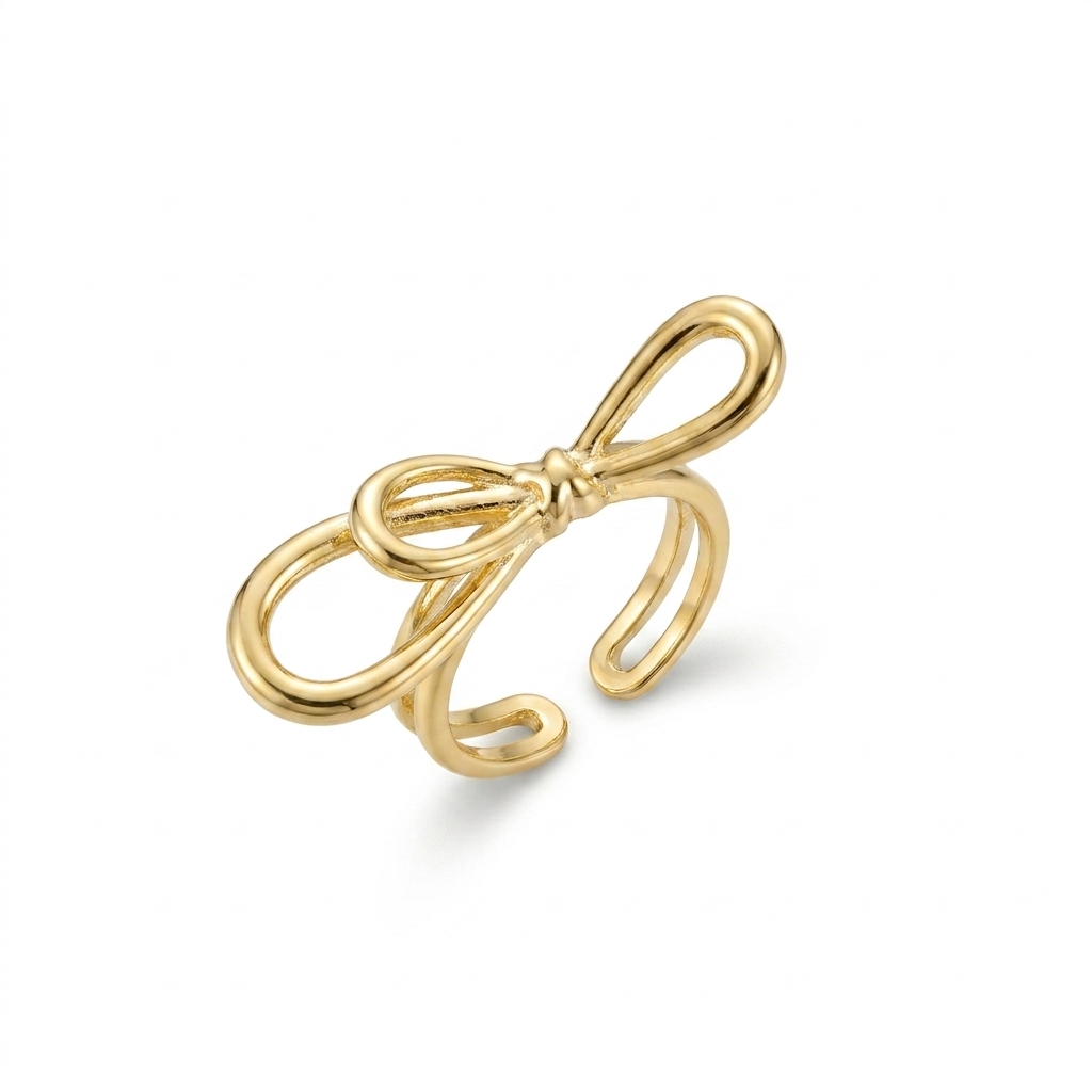 Ribbon