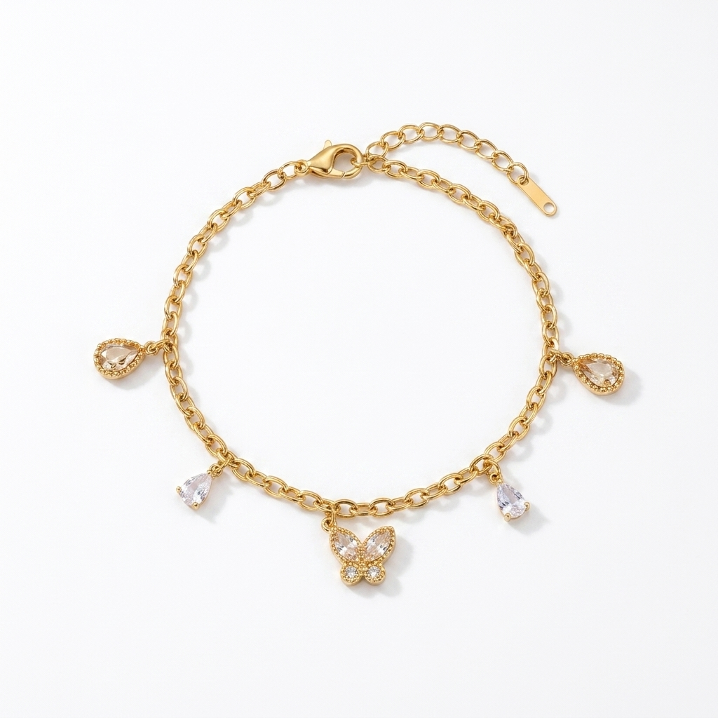 Véla
