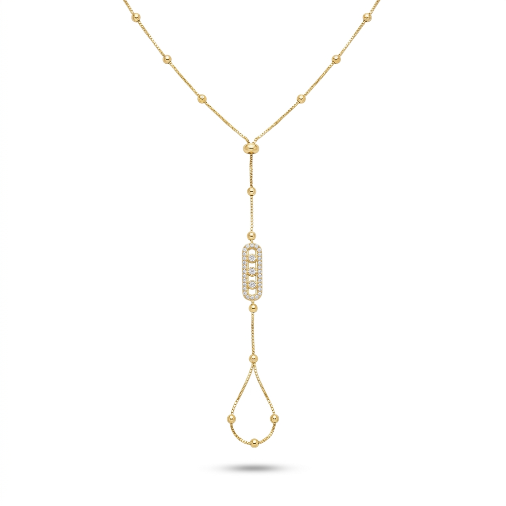 la base handchain