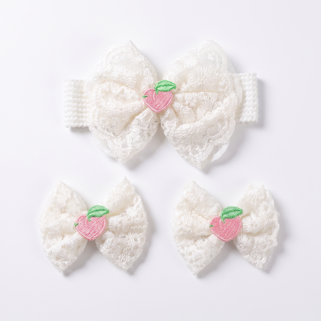 surtete 3 pcs