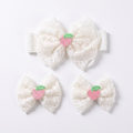 surtete 3 pcs