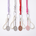 PADEL MANIAC Bag Charm