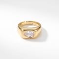 Diamondie
