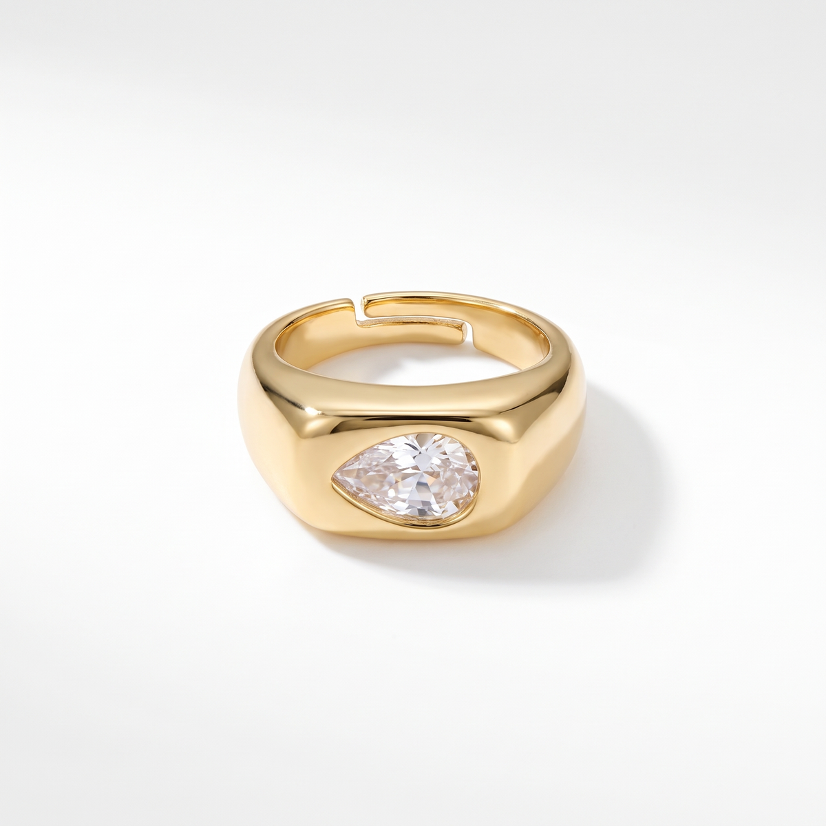 Diamondie