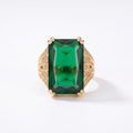 MATCHA DIAMOND