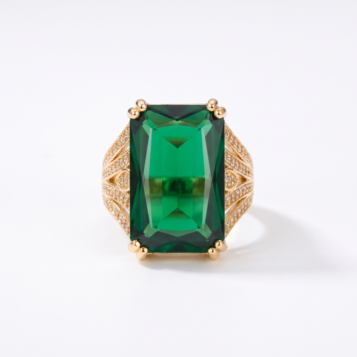 MATCHA DIAMOND