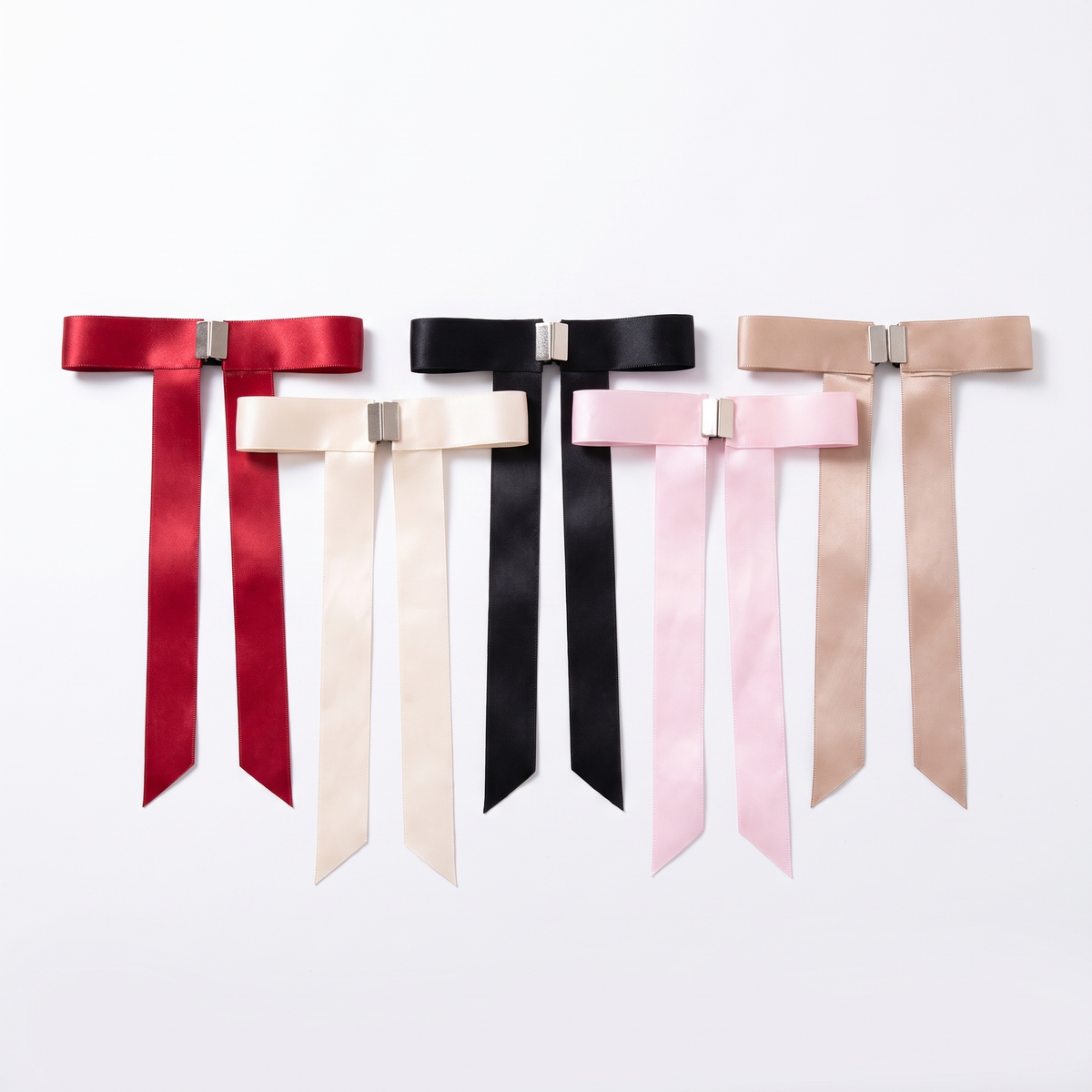 Magnet Ribbon