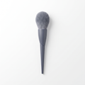 all things brush