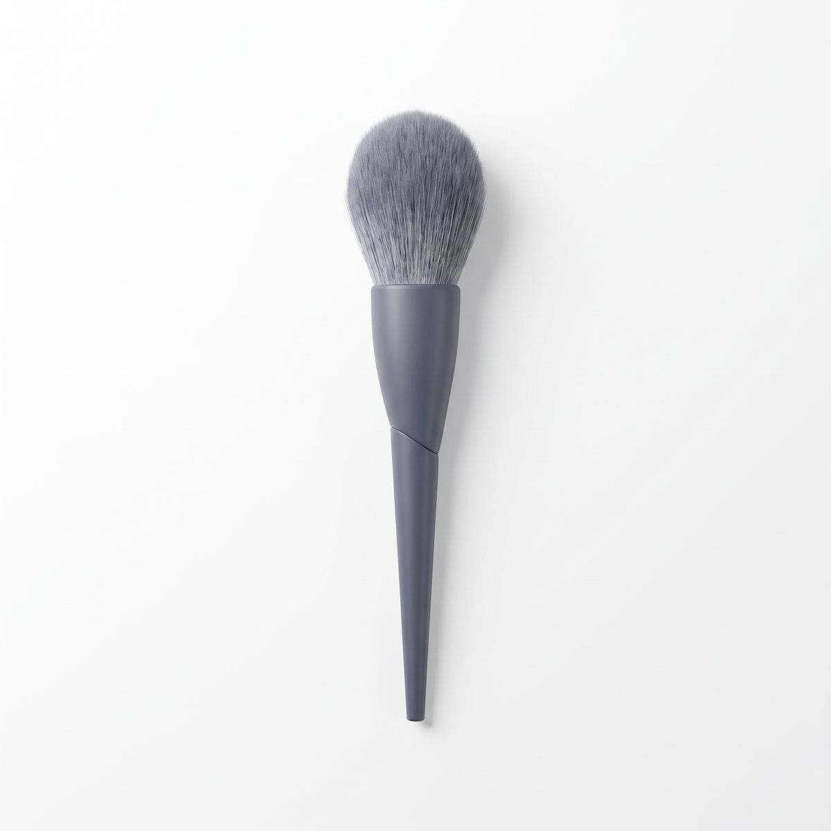 all things brush