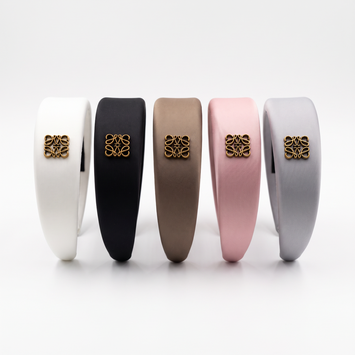 m i u   m i u headband