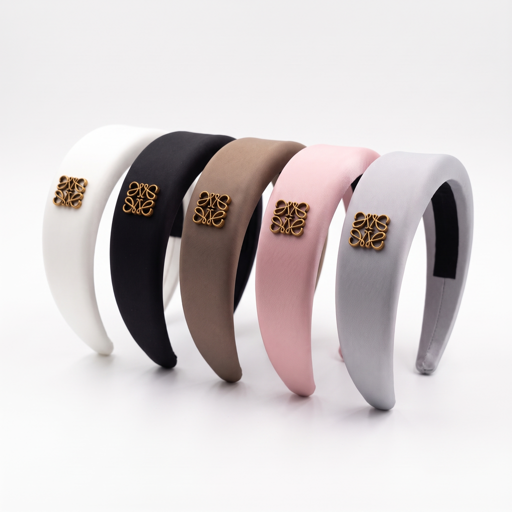 m i u   m i u headband