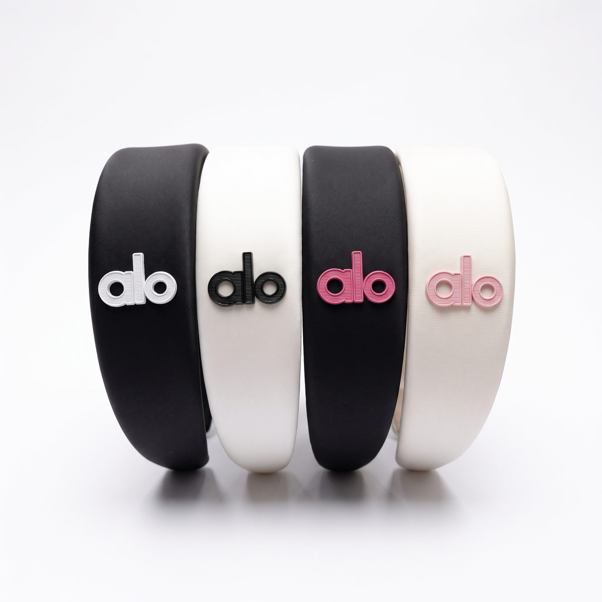 alo headband
