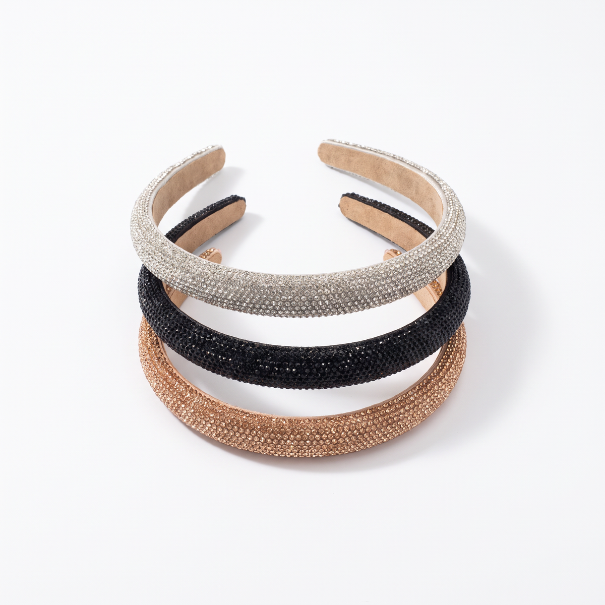 whimsy headband