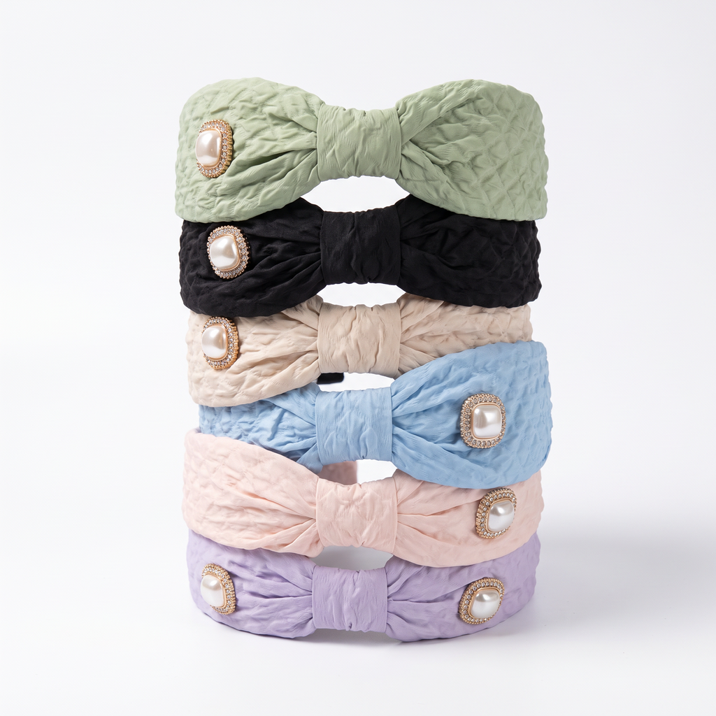 Blair headband