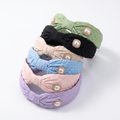 Blair headband