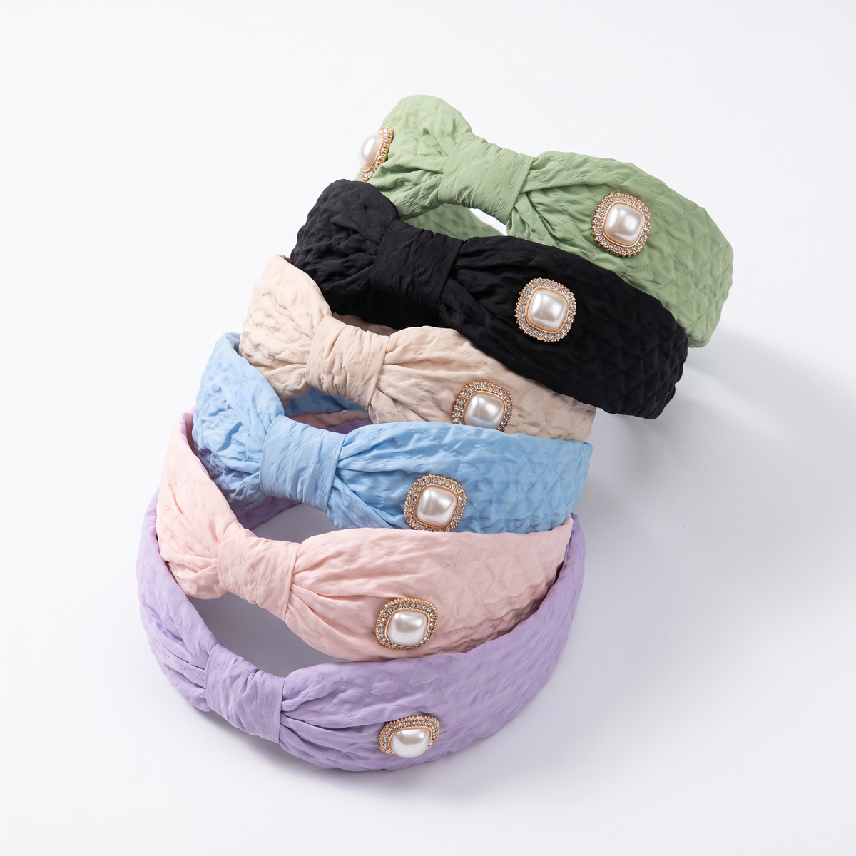 Blair headband