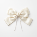 IT GIRL BOW