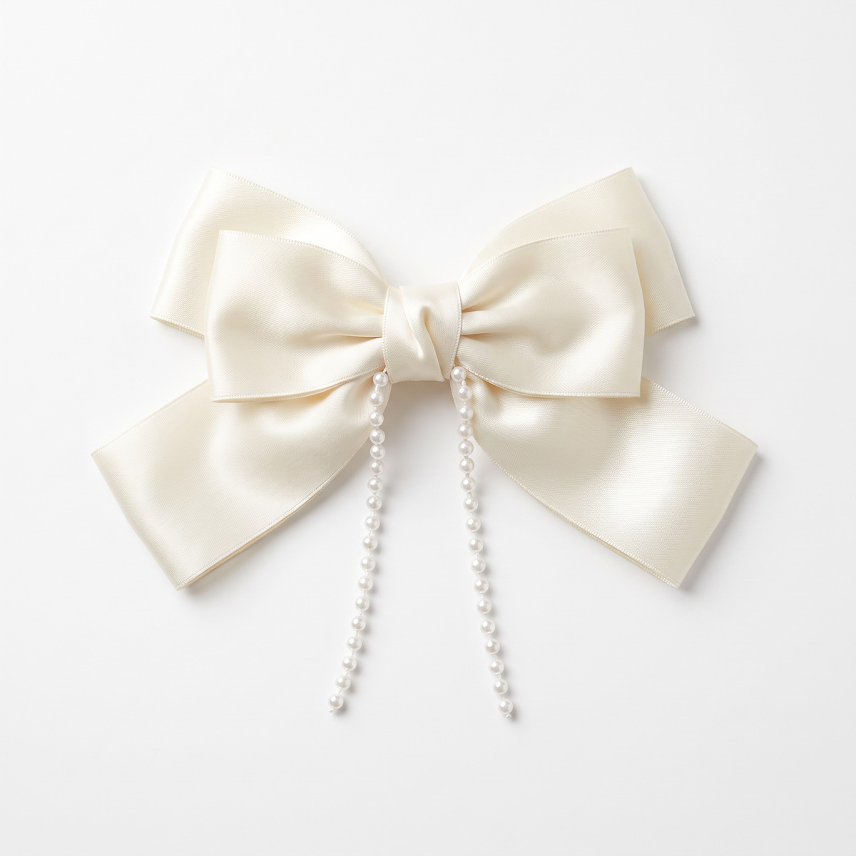 IT GIRL BOW