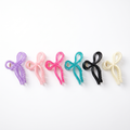 bow clawclip